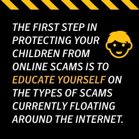 img-Teach-Your-Kids-to-Avoid-Online-Scams