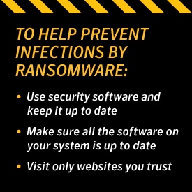 img-ransomware-on-the-rise-norton-tips-on-how-to-prevent-getting-infected